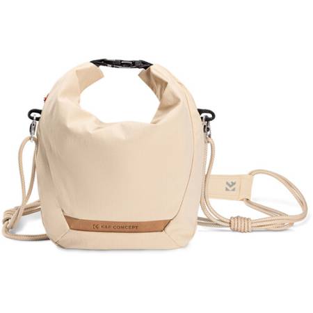 K&F Concept KF4748 Urban Wander Sling U11 5 l - torba fotograficzna typu sling